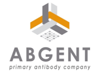 Abgent