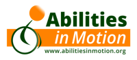 Abilities in motion