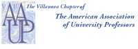 American association of university professors