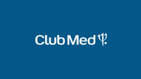 Club Med