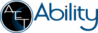 Ability engineering technology inc