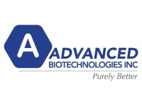 Advanced biotechnologies inc