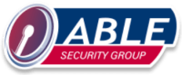 Able security