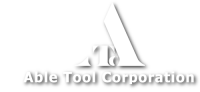 Able tool corporation