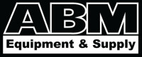 Abm equipment & supply, llc