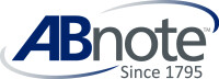 Abnote australia