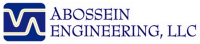 Abossein engineering