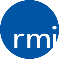 Response Mine Interactive