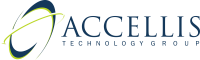 Accellis technology group