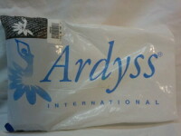 Rep  for  ardyss international accent work wear
