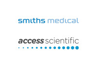 Access scientific