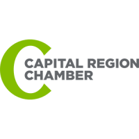 Albany-colonie regional chamber of commerce