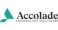 Accolade healthcare
