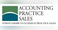 Accounting practice sales, inc.