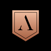 Accountingtax.com