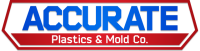 Accurate plastics & mold co.