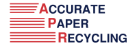 Accurate recycling corporation