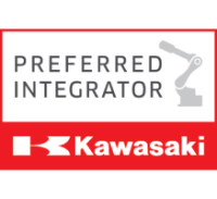 Automation controls & engineering, llc