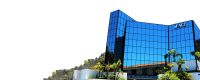 Aci apartments
