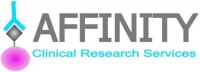 Affinity clinical research institute