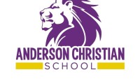 Anderson christian school