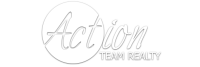 Action team realty