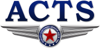 Acts fleet maintenance, inc.