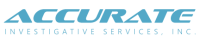 Accurate investigative services, inc.