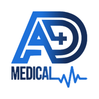 Ad medical ab