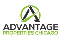 Advantage properties