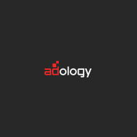 Ad-tech