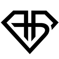 Ada diamonds inc