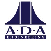 A.d.a. engineering, inc.