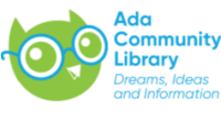Ada community library