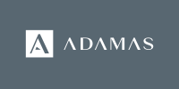 Adamas consulting