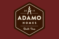 Adamo homes