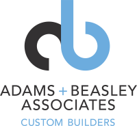 Adams & beasley, inc.
