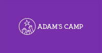 Adam's camp