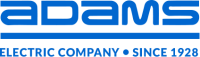 Adams electric