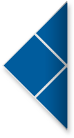 Adams pool solutions
