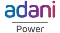 Adani power limited