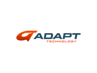 Adapt technology