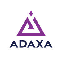 Adaxa technologies