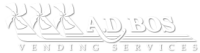 A.d. bos vending services