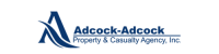 Adcock-adcock insurance agency