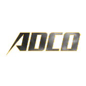 Adco products, inc.