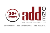 Addone marketing solutions