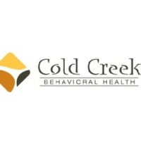 Cold creek wellness center