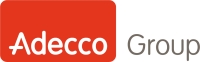 Adeco