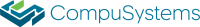 Compusys